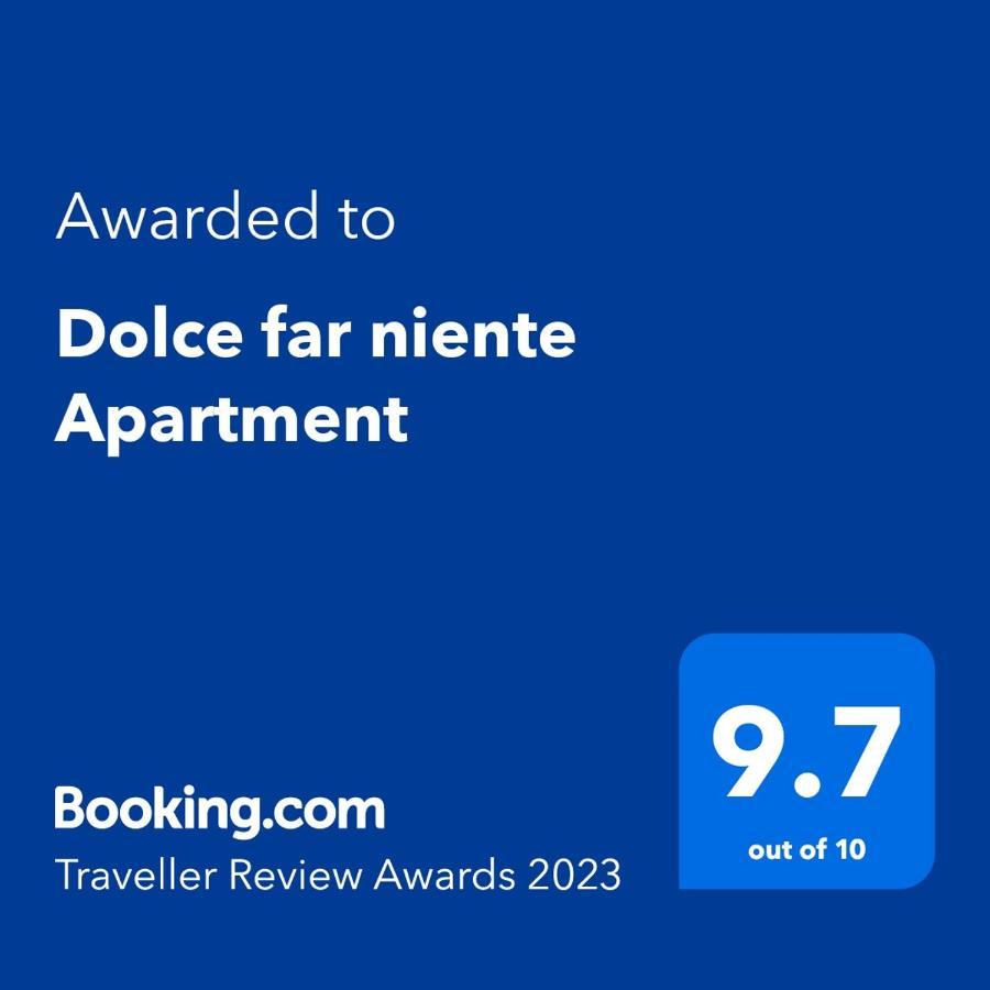 Dolce Far Niente Apartment Tirana Exteriér fotografie